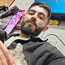 Знакомства: Дмитрий, 30 лет, Новороссийск