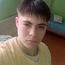 Знакомства: Настя, 18 лет, Чунский