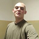 Знакомства: Алексей, 22 года, Волоколамск