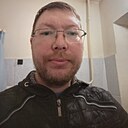 Знакомства: Дима, 37 лет, Невьянск