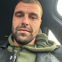 Знакомства: Yarik, 32 года, Керчь