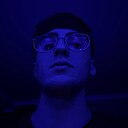 Знакомства: Надым, 22 года, Волхов