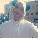 Знакомства: Джеремайя, 25 лет, Пятигорск