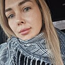 Знакомства: Светлана, 34 года, Хабаровск