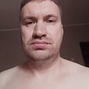 Знакомства: Александр, 40 лет, Красноярск