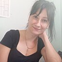 Знакомства: Юля, 40 лет, Кумертау