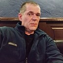 Знакомства: Владимир, 45 лет, Калач