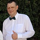 Знакомства: Денис, 44 года, Симферополь