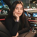 Знакомства: Махаббат, 21 год, Кызылорда