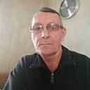 Знакомства: Александр, 67 лет, Караганда
