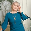 Знакомства: Кристина, 50 лет, Тюмень