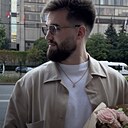 Знакомства: Максим, 28 лет, Саранск