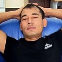 Знакомства: Айбек, 33 года, Актюбинск