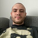 Знакомства: Арт, 25 лет, Алматы