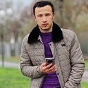 Знакомства: Азиз, 23 года, Евпатория