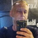 Знакомства: Саша, 48 лет, Днепр