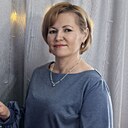 Знакомства: Ольга, 47 лет, Новосибирск