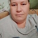 Знакомства: Галина, 45 лет, Хабаровск