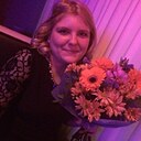 Знакомства: Аня, 29 лет, Ачинск