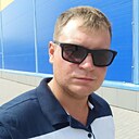 Знакомства: Александр, 30 лет, Дубровно