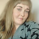 Знакомства: Анастасия, 34 года, Красноярск