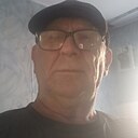 Знакомства: Гена, 49 лет, Киев