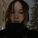 Знакомства: Vilya, 21 год, Стерлитамак