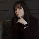 Знакомства: Екатерина, 31 год, Владивосток