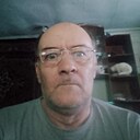 Знакомства: Владимир, 57 лет, Тайшет