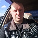 Знакомства: Иван, 32 года, Ачинск