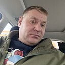 Знакомства: Евгений, 39 лет, Старый Оскол