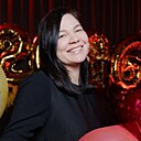 Знакомства: Вероника, 48 лет, Красноярск