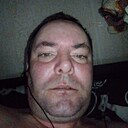 Знакомства: Сергей, 39 лет, Симферополь