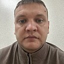 Знакомства: Антон, 38 лет, Барнаул