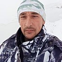 Знакомства: Булат, 40 лет, Томск