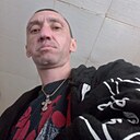 Знакомства: Алексей, 42 года, Щёлково