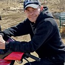 Знакомства: Борис, 43 года, Щекино