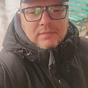 Знакомства: Vova, 41 год, Житомир