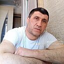 Знакомства: Исмаил, 41 год, Закаталы