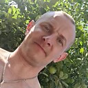 Знакомства: Егор, 38 лет, Гомель