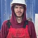 Знакомства: Илья, 24 года, Краснодар