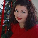 Знакомства: Анна, 41 год, Ростов-на-Дону