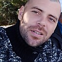 Знакомства: Игорь, 40 лет, Севастополь