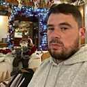 Знакомства: Алекс, 45 лет, Краснодар