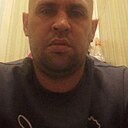 Знакомства: Сергей, 37 лет, Самара