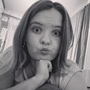 Знакомства: Вероника, 28 лет, Можга