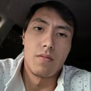 Знакомства: Sanat, 27 лет, Алматы