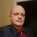 Знакомства: Juss, 49 лет, Ужгород