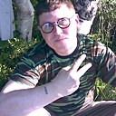 Знакомства: Алексей, 51 год, Мончегорск