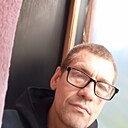 Знакомства: Славик, 45 лет, Киев